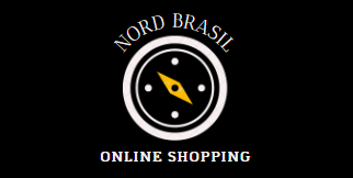 Nord Brasil